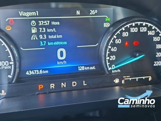 FORD MAVERICK 2.5 HYBRID LARIAT e-CVT FORD MAVERICK 2.5 HYBRID LARIAT e-CVT